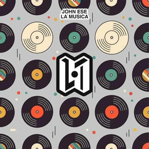 La Musica