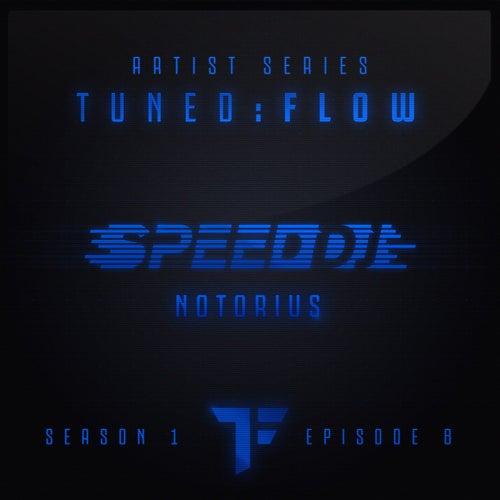 Notorius (T:F Artist Series S01-E08)