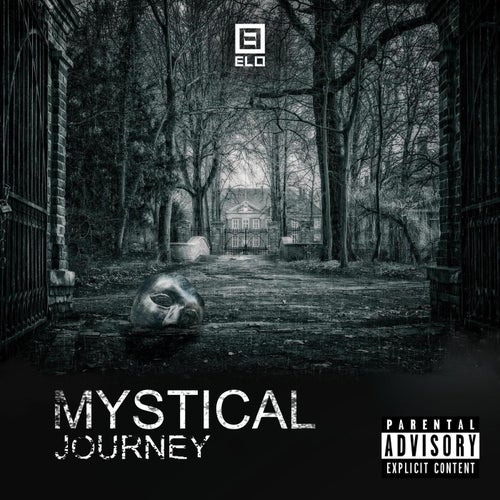 Mystical Journey