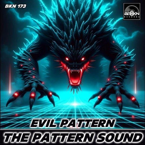 Evil Sound