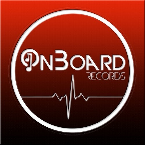 OnBoard Records