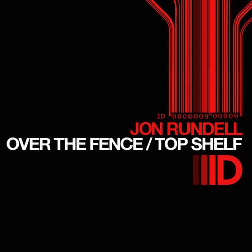 Top Shelf / Over The Fence