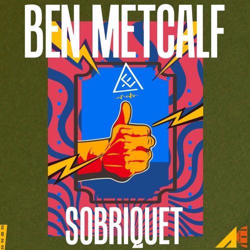 Sobriquet