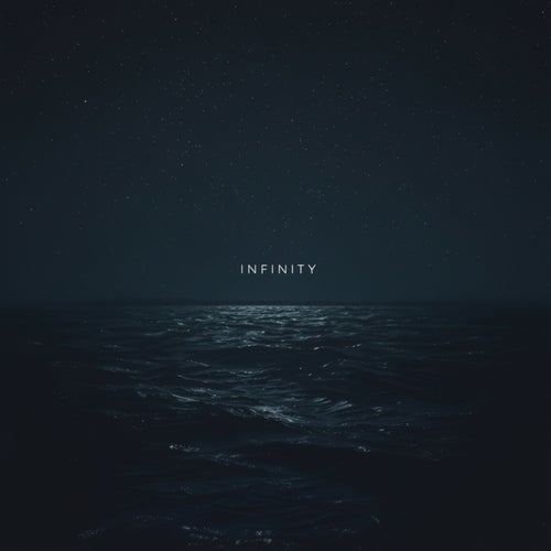INFINITY