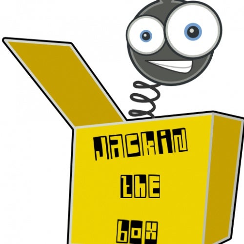 Jackin' The Box