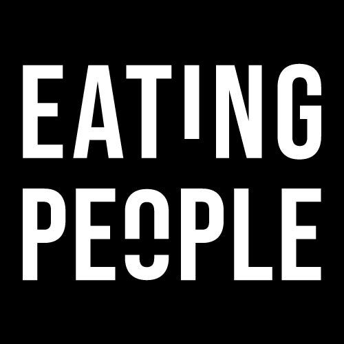 Eating People