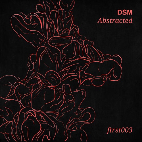 Abstracted
