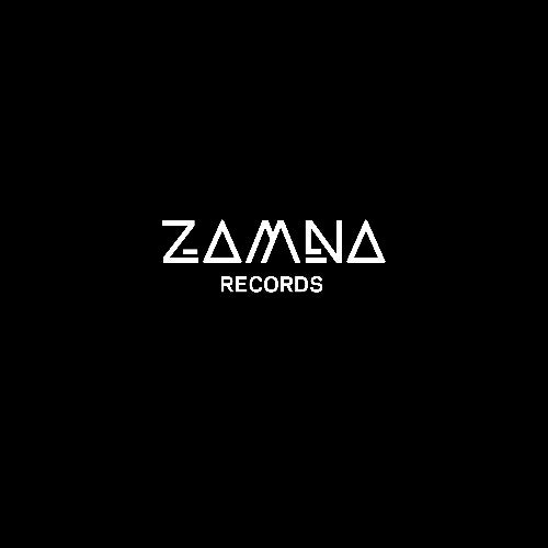 ZAMNA Records