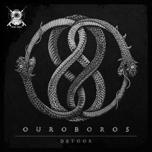 Ouroboros