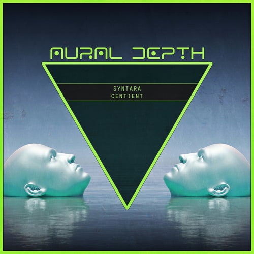 Centient (Extended Mix)