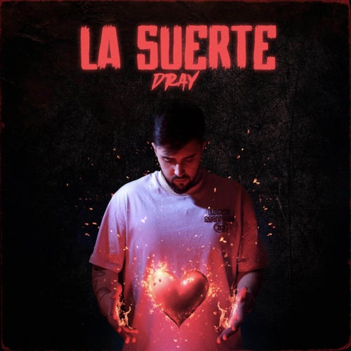 LA SUERTE