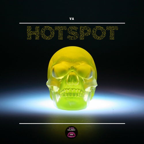 Hotspot