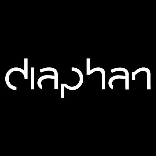 Diaphan