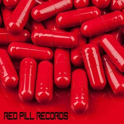 Red Pill Records