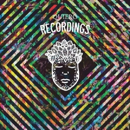 QuieroRecordings