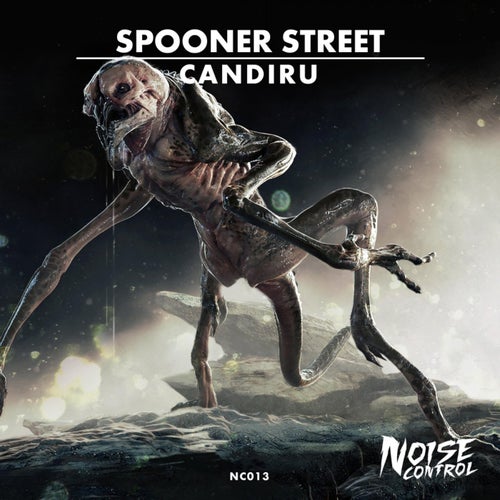 Candiru