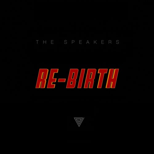 Re-Birth