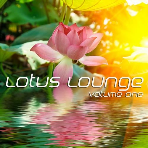 Lotus Lounge Vol. 1