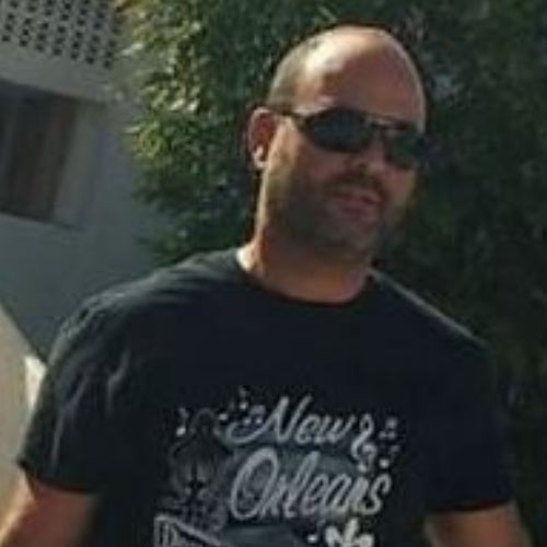 DJ Haddad