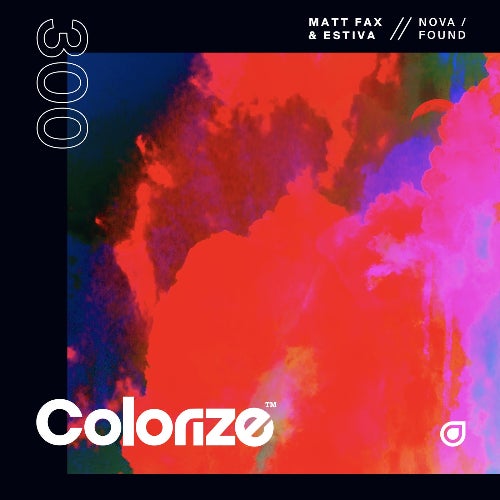 This Week Wasn't Weak - "A" Side [33/2021]