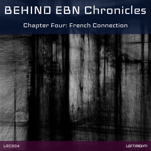 BEHIND EBN Chronicles