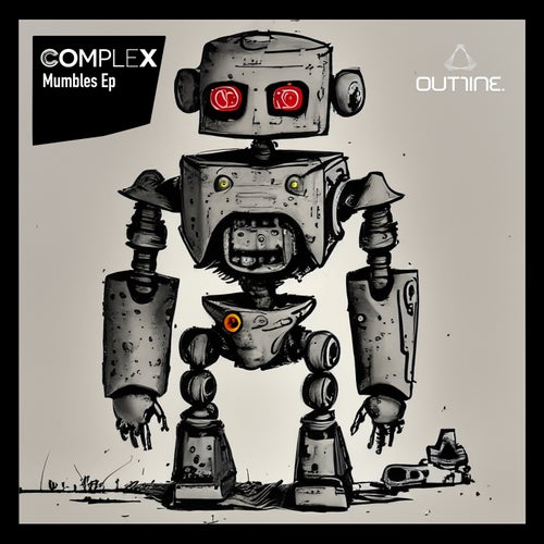 Mumbles Ep