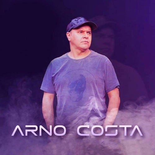 Arno Costa