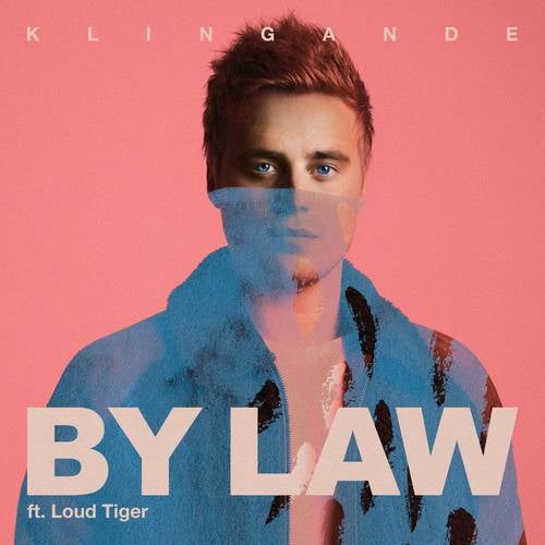 By Law (Extended Mix)