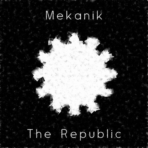 The Republic