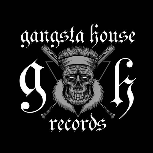 Gangsta House Records