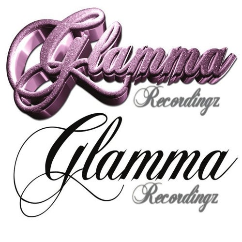 Glamma Recordingz