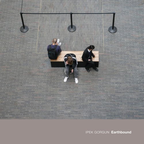 Earthbound