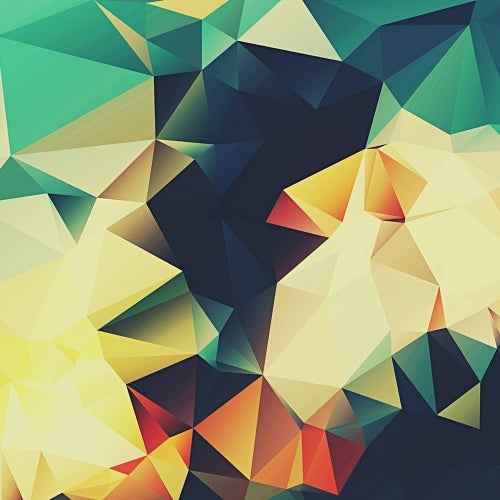 Attic biweekly selections 1