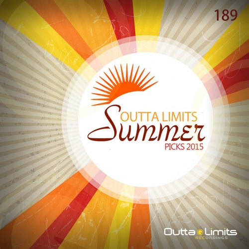 Outta Limits Summer Picks 2015