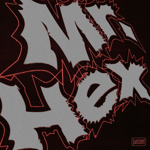 Mr. Hex