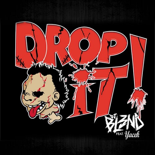 Drop It