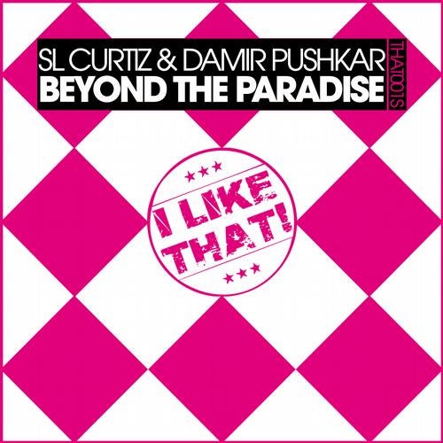 Beyond The Paradise