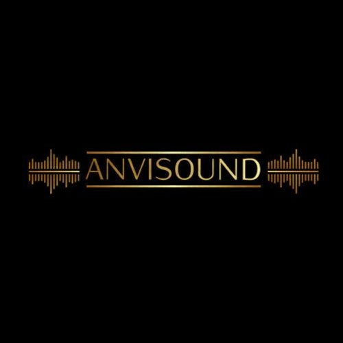 AnviSound Records