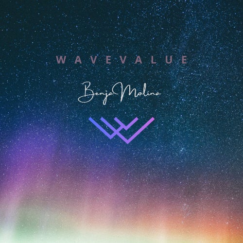 Wavevalue. - W - Progressive Collection