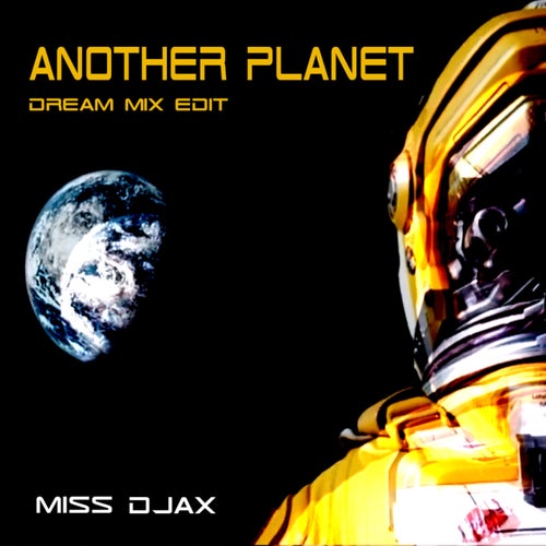 Another Planet