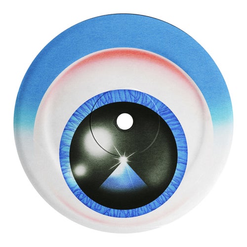 Hypnotizing