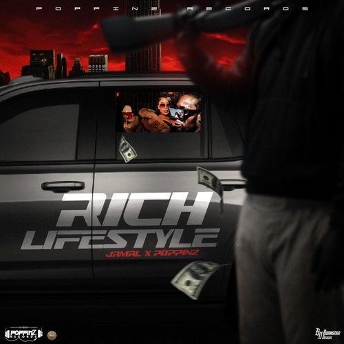 Rich Lifestyle