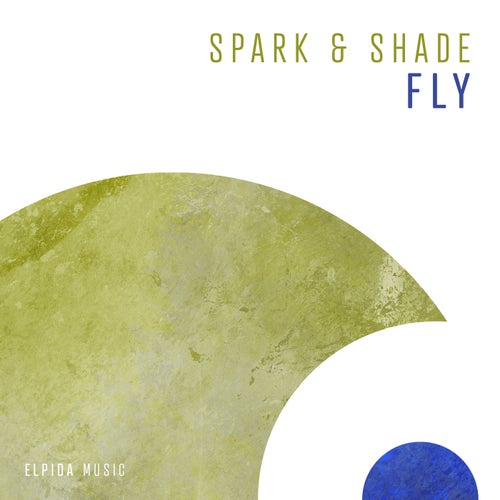 Fly