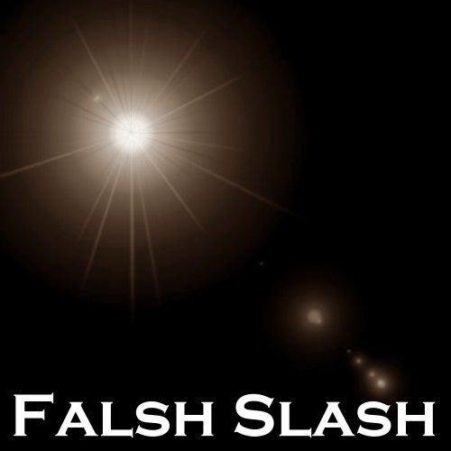 Flash Slash