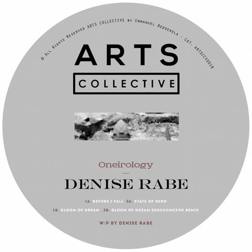 Oneirology
