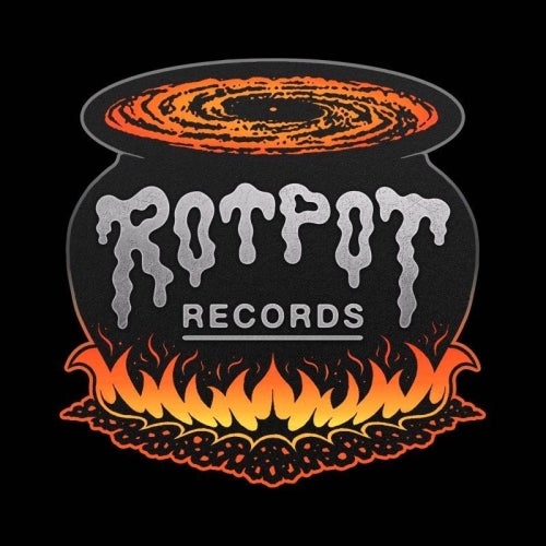 RotPot Records
