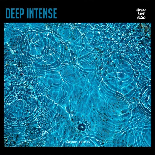 Deep Intense
