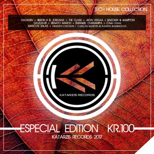Especial Edition