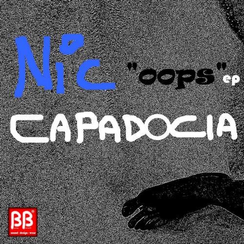 Oops Ep