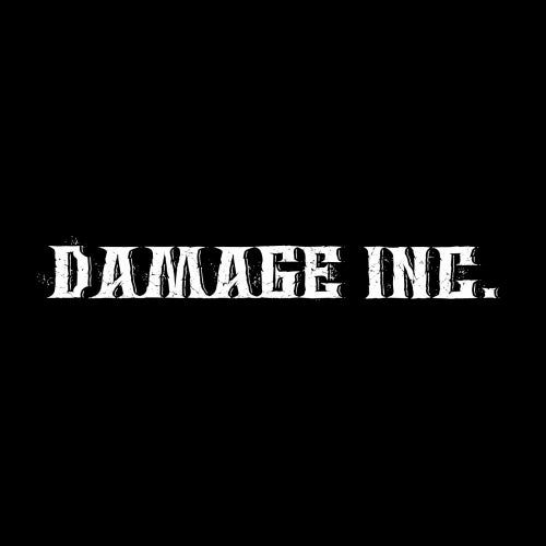 Damage Inc